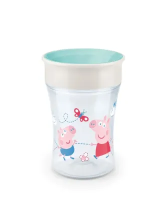 Vaso Magic VARIOS MODELOS