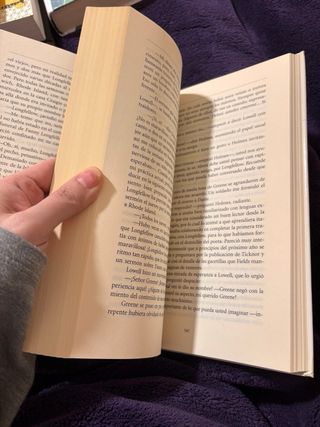 Las mil y una noches + regalo.