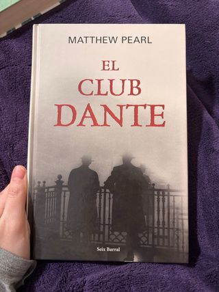 Las mil y una noches + regalo.