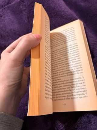 Las mil y una noches + regalo.