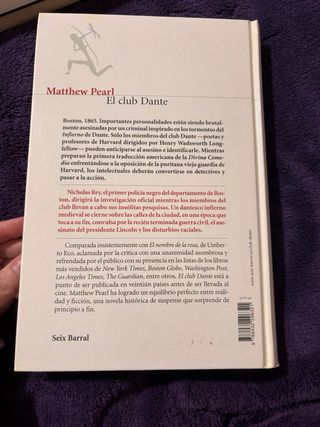 Las mil y una noches + regalo.