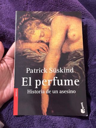 Las mil y una noches + regalo.