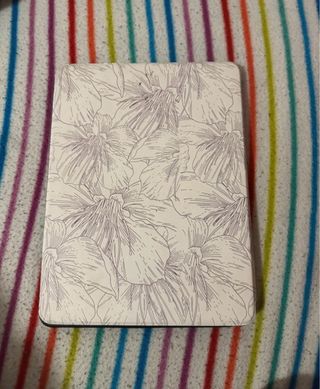 iPad 6ª Gen 32GB Gris