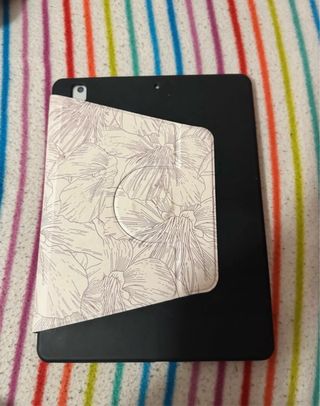 iPad 6ª Gen 32GB Gris