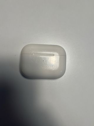 Airpods Pro 1 Apple Blancos