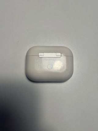 Airpods Pro 1 Apple Blancos