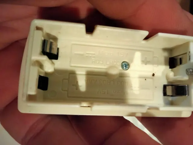 Playmobil 5184 Auto della Polizia