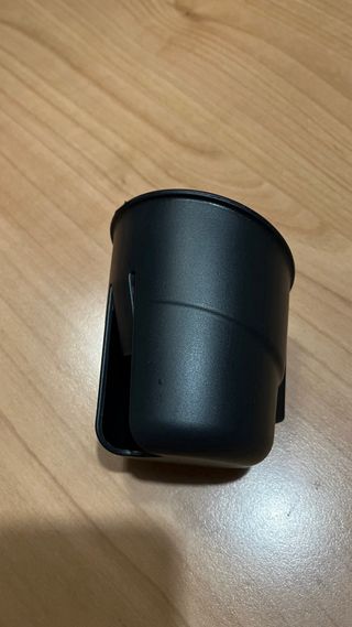 Seggiolino auto Peg Perego Viaggio 2-3 Shuttle