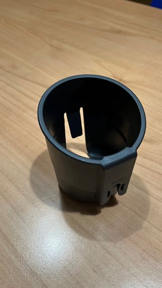 Seggiolino auto Peg Perego Viaggio 2-3 Shuttle