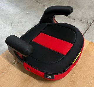 Seggiolino auto Peg Perego Viaggio 2-3 Shuttle