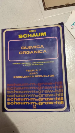 Macroeconomics, 12th Cdn Edition W/ Connect Acc...