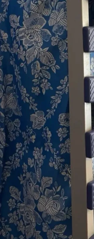 Colchón y somier 105cm buen estado poco uso ,