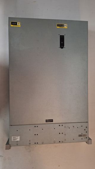 Servidor HP ProLiant DL380 Gen9 Barebone