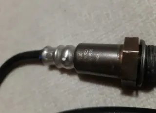 Sonda Lambda Suzuki Vitara