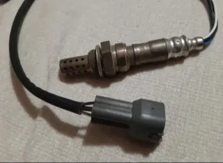 Sonda Lambda Suzuki Vitara