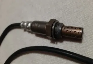 Sonda Lambda Suzuki Vitara