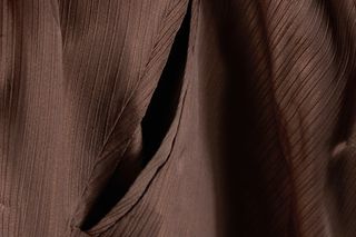 Trench Sartoria Artigianale Firenze Anni '70