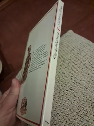 Viaje alrededor del mundo