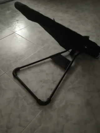 Hamaca bebé BabyBjörn