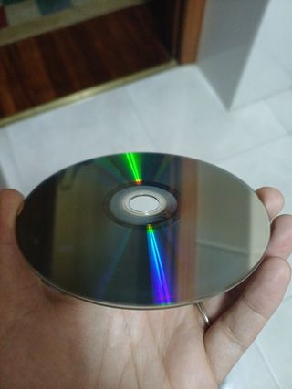 Battlefield 4 Xbox One