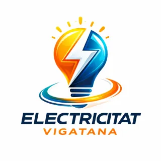 ELECTRICISTA PROFESIONAL