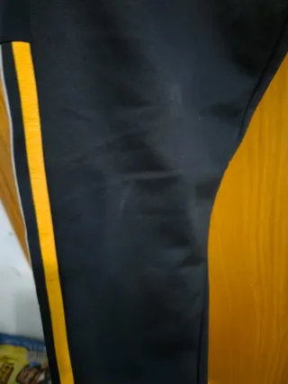 CHandal Adidas Real Madrid Azul