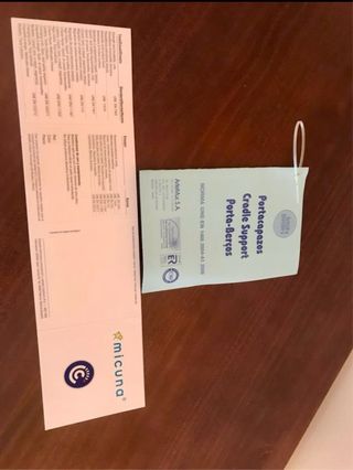 Conjunto bebé: cuna + cómoda + portacapazo