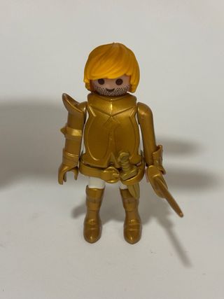 PLAYMOBIL JUEGO DE TRONOS