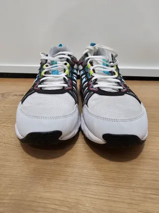 Asics Gel Venture 7 180 Zapatillas