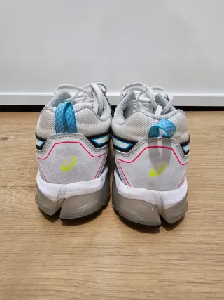 Asics Gel Venture 7 180 Zapatillas