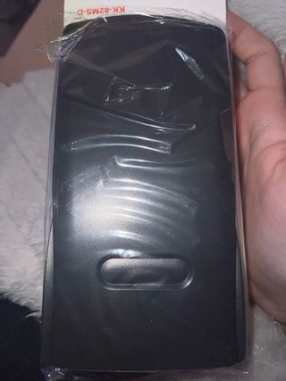 Calculadora Científica KK-82MS-D