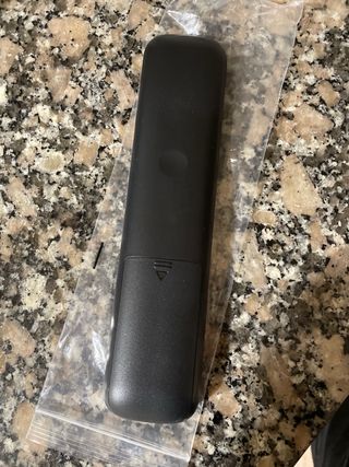 Mando a distancia Hisense EN2B127H