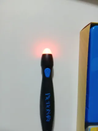 Pictionary Air Juego de Mesa