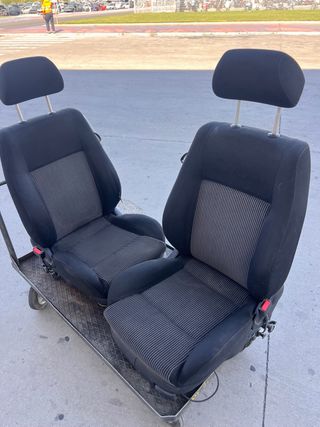 Volkswagen Golf 4 2000