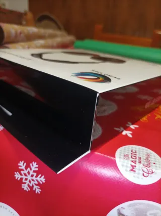 Auriculares inalámbricos BT 5.0 Euro Life