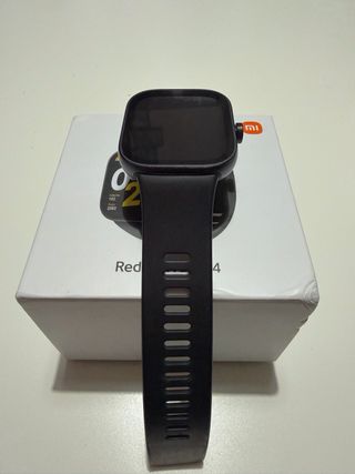 Xiaomi Redmi Note 13 Pro+ 5G