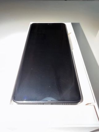 Xiaomi Redmi Note 13 Pro+ 5G