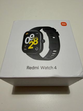 Xiaomi Redmi Note 13 Pro+ 5G