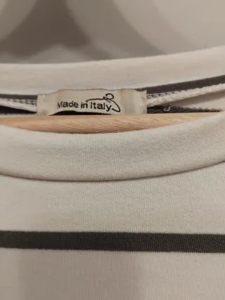 Conjunto Deportivo Rayas y Verde Militar