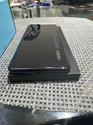 Oppo A94 5G