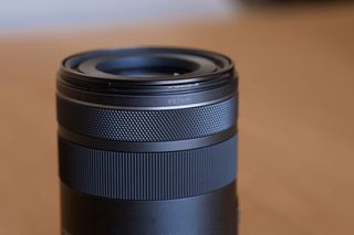 Canon RF 85mm F2 MACRO IS STM