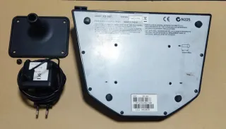 Módulo Batería Roland TD-6V V-Drums Percusión