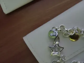 Lotto 22 gioielli: orologi, collane, bracciali