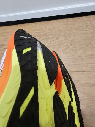 Zapatillas Joma Victory 6 Running Multicolor