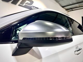 Audi S5 Sportback 3.0 TFSI V6 / TECHO SOLAR