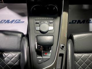 Audi S5 Sportback 3.0 TFSI V6 / TECHO SOLAR