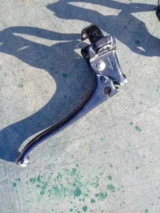 Leve freno BMX weinamnn