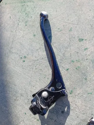 Leve freno BMX weinamnn