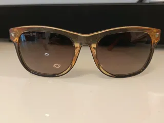 Occhiali da sole Dsquared2