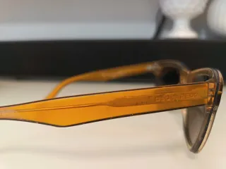 Occhiali da sole Dsquared2